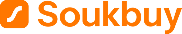 Soukbuy